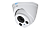 RVI-IPC34VDM4