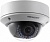 IP камера Hikvision DS-2CD2742FWD-IS