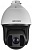 IP камера Hikvision DS-2DF8236IV-AEL