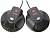 Polycom Soundstation Mics 