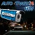 Аппаратное распознавание автономеров AutoTRASSIR HW