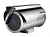 IP камера Hikvision DS-2CD6626BS-R