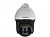 IP камера Hikvision DS-2DF8223I-AEL