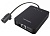 IP камера Hikvision DS-2CD6412FWD-31