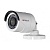 IP камера Hikvision HiWatch DS-I220