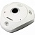 IP камера Hikvision DS-2CD6332FWD-IS