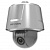 IP камера Hikvision DS-2DT6223-AELY