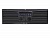 IP Hikvision DS-9632NI-I16