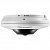IP камера Hikvision DS-2CD2942F