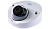 RVI-IPC34M