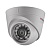 IP камера Hikvision HiWatch DS-I223