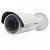 IP камера Hikvision DS-2CD2642FWD-IS