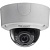 IP камера Hikvision DS-2CD4525FWD-IZH