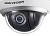 IP камера Hikvision DS-2DE2202-DE3