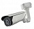 IP камера Hikvision DS-2CD4625FWD-IZHS