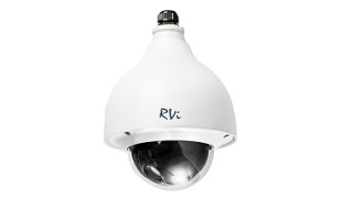 RVi-IPC52Z12