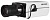 IP камера Hikvision DS-2CD4035FWD-AP