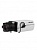 IP камера Hikvision DS-2CD4025FWD-AP