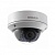 IP камера Hikvision HiWatch DS-I128