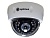 Optimus IP-E022.1(3.6)P_V2035_1