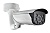 IP камера Hikvision DS-2CD4685F-IZHS