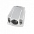 IP камера Hikvision DS-2CD6520D-IO