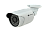 Optimus IP-E011.3(3.6)