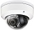 IP камера Hikvision DS-2CD2122FWD-IS