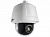 IP камера Hikvision DS-2DF7286-AEL