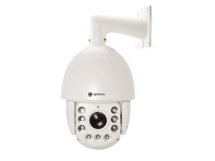 Optimus IP-E092.1(20x)