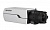 IP камера Hikvision DS-2CD4065FWD-AP