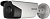 IP камера Hikvision DS-2CD4A24FWD-IZHS
