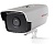 IP камера Hikvision HiWatch DS-I110