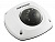 IP камера Hikvision DS-2XM6122FWD-I