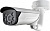 IP камера Hikvision DS-2CD4635FWD-IZHS
