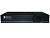 IP Optimus NVR-2321