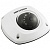 IP камера Hikvision DS-2CD6510D-IO