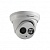 IP камера Hikvision DS-2CD2312-I