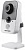 IP камера Hikvision DS-2CD2422FWD-I