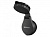 IP камера Hikvision DS-2CS58C2T-S/F