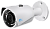 RVI-IPC41S