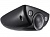 IP камера Hikvision DS-2CD6520ET-IO