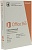 Неисключительное право на использование Office 365 Personal 32/64 AllLngSub PKLic 1YR Online CEE C2R NR (QQ2-00004)