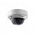 IP камера Hikvision DS-2CD4135FWD-IZ