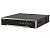IP Hikvision DS-7732NI-I4/16P