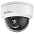 IP камера Hikvision DS-2CD2112-I