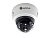 Optimus IP-E042.1(2.8-12)P_V2035