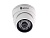 Optimus IP-E042.1(3.6)P_V2035_1