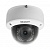 IP камера Hikvision DS-2CD4565F-IZH