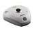 IP камера Hikvision DS-2CD63C2F-IS